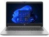 Laptop HP 240G9 i5-1235U/8/512/23.8''AIO/W11P